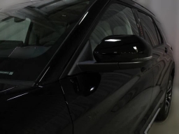 Ford Explorer Platinum 4WD 2026