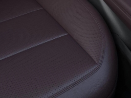 Ford Explorer Platinum 4WD 2026