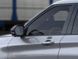 Ford Explorer Platinum 4WD 2026