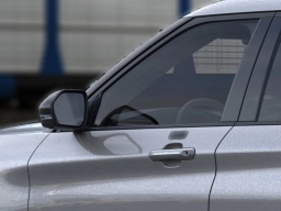 Ford Explorer Platinum 4WD 2026