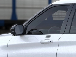 Ford Explorer Platinum 4WD 2026