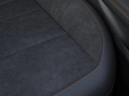 Ford Explorer Tremor 4WD 2026