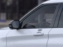 Ford Explorer Tremor 4WD 2026