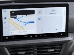 Ford Explorer Tremor 4WD 2026