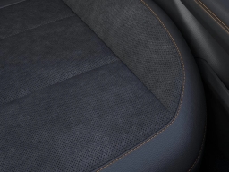 Ford Explorer Tremor 4WD 2026