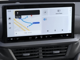 Ford Explorer Tremor 4WD 2026