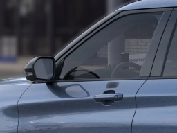 Ford Explorer Tremor 4WD 2026