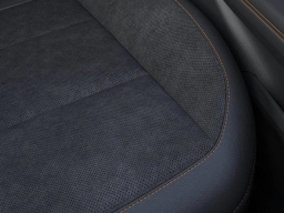 Ford Explorer Tremor 4WD 2026