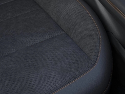 Ford Explorer Tremor 4WD 2026