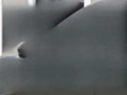 Ford Explorer Tremor 4WD 2026