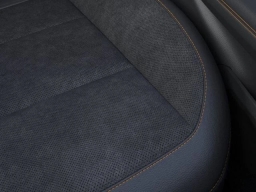 Ford Explorer Tremor 4WD 2026