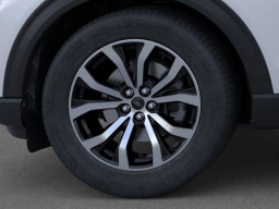 Ford Explorer ST-Line 4WD 2026