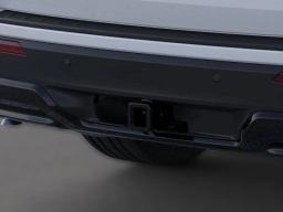 Ford Explorer ST-Line 4WD 2026