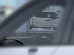 Ford Explorer ST-Line 4WD 2026