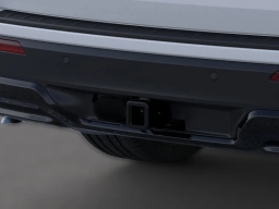 Ford Explorer ST-Line 4WD 2026