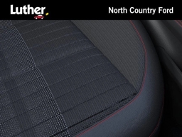 Ford Explorer ST-Line 4WD 2026