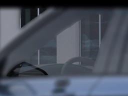 Ford Explorer ST-Line 4WD 2026