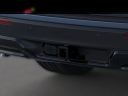 Ford Explorer ST-Line 4WD 2026