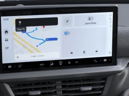 Ford Explorer ST-Line 4WD 2026