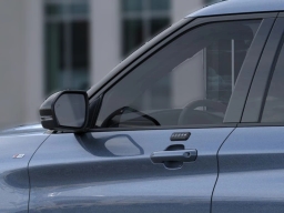 Ford Explorer ST-Line 4WD 2026