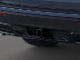 Ford Explorer ST-Line 4WD 2026