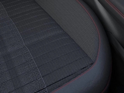 Ford Explorer ST-Line 4WD 2026