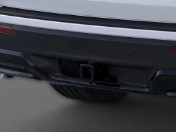 Ford Explorer ST-Line 4WD 2026