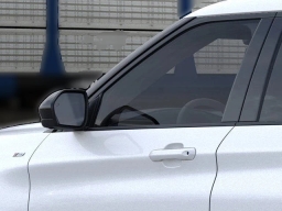 Ford Explorer ST-Line 4WD 2026