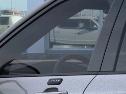 Ford Explorer ST-Line 4WD 2026