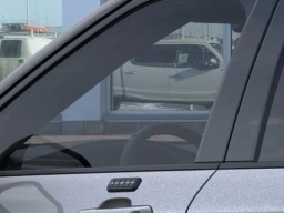 Ford Explorer ST-Line 4WD 2026