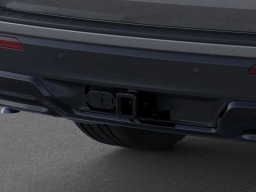 Ford Explorer ST-Line 4WD 2026