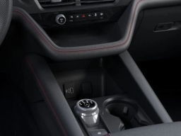 Ford Explorer ST-Line 4WD 2026