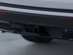 Ford Explorer ST-Line 4WD 2026