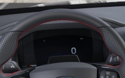 Ford Explorer ST-Line 4WD 2026