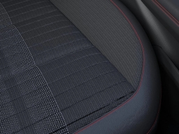 Ford Explorer ST-Line 4WD 2026