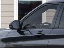 Ford Explorer ST-Line 4WD 2026