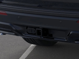 Ford Explorer ST-Line 4WD 2026