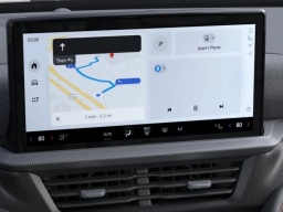 Ford Explorer ST-Line 4WD 2026