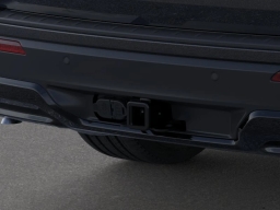 Ford Explorer ST-Line 4WD 2026