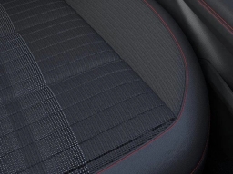 Ford Explorer ST-Line 4WD 2026