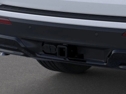 Ford Explorer ST-Line 4WD 2026