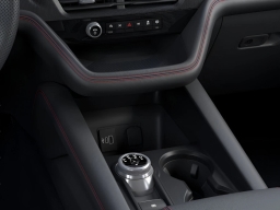 Ford Explorer ST-Line 4WD 2026