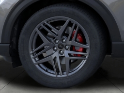 Ford Explorer ST-Line 4WD 2026