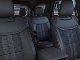 Ford Explorer ST-Line 4WD 2026