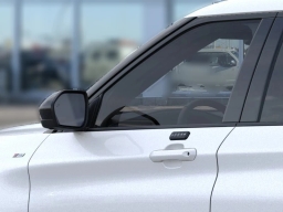 Ford Explorer ST-Line 4WD 2026