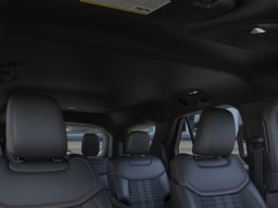 Ford Explorer ST-Line 4WD 2026