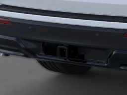 Ford Explorer ST-Line 4WD 2026