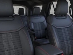 Ford Explorer ST-Line 4WD 2026