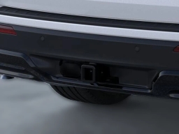 Ford Explorer ST-Line 4WD 2026