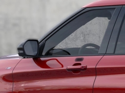 Ford Explorer ST-Line 4WD 2026